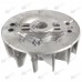 Volanta drujba Stihl 171, 181, 211 (Original)
